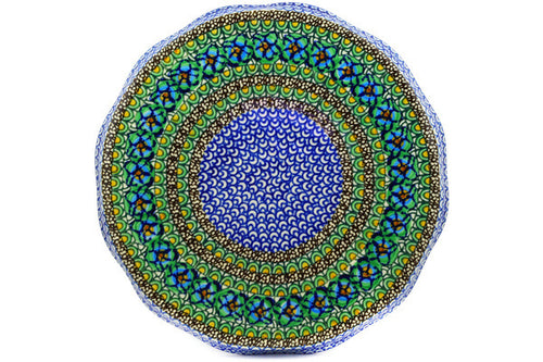 H2212E_1 (2015-11-22 01:59:09) H2212E_1 (2015-11-22 01:59:09)