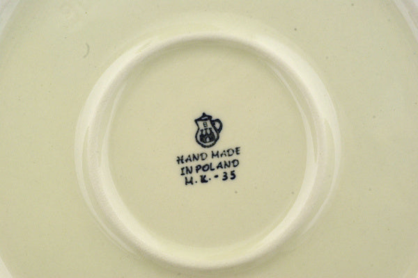 H2213E_0 (2015-11-22 01:59:09)