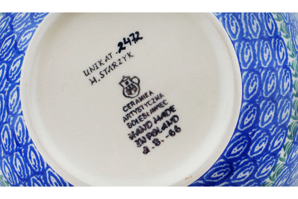 H2213Q_0 (2025-02-10 10:56:44)