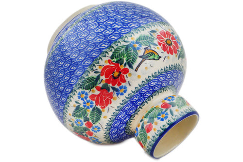 H2213Q_1 (2025-02-10 10:56:44) H2213Q_1 (2025-02-10 10:56:44)