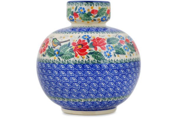 H2213Q_2 (2025-02-10 10:56:45)