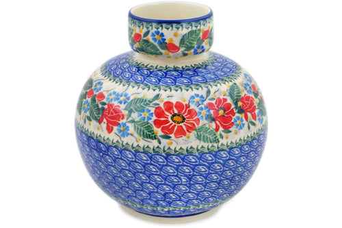 H2213Q (2025-02-10 10:56:44)