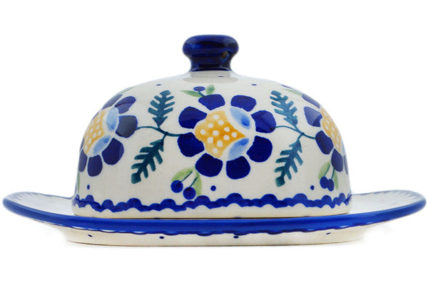 H2215P_2 (2024-10-08 11:44:56)