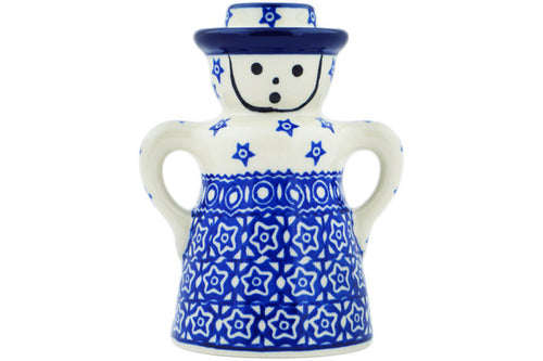 H2223M_1 (2022-05-30 15:30:18) H2223M_1 (2022-05-30 15:30:18)