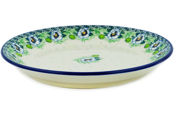 H2225L (2023-01-06 10:25:23)