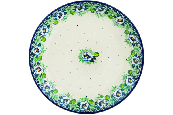 H2225L_1 (2023-01-06 10:25:22)