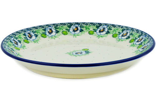 H2225L (2023-01-06 10:25:23)