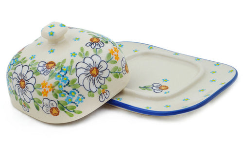 H2226P_1 (2024-08-31 14:53:05) H2226P_1 (2024-08-31 14:53:05)