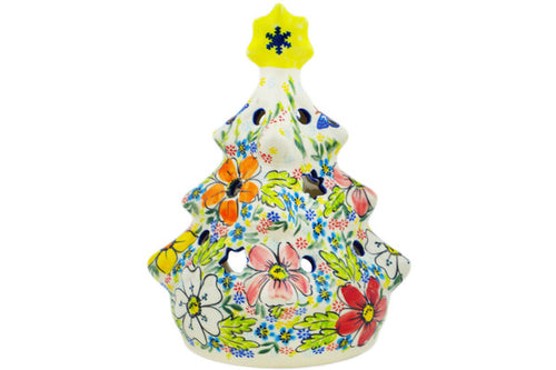 H2229N_1 (2022-09-11 12:07:38) H2229N_1 (2022-09-11 12:07:38)