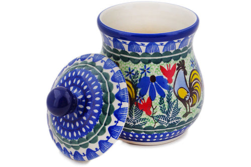 H2229Q_1 (2025-04-12 15:42:13) H2229Q_1 (2025-04-12 15:42:13)