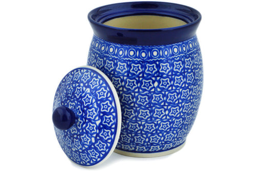 H2231M_1 (2022-07-24 17:28:45) H2231M_1 (2022-07-24 17:28:45)