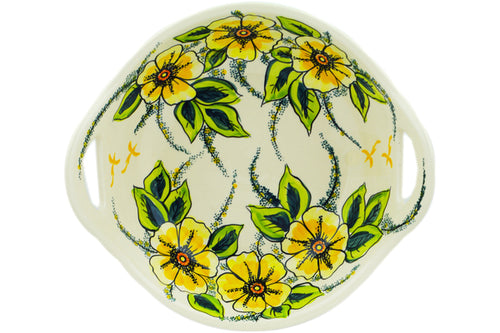 H2233N_1 (2022-12-03 14:54:31) H2233N_1 (2022-12-03 14:54:31)