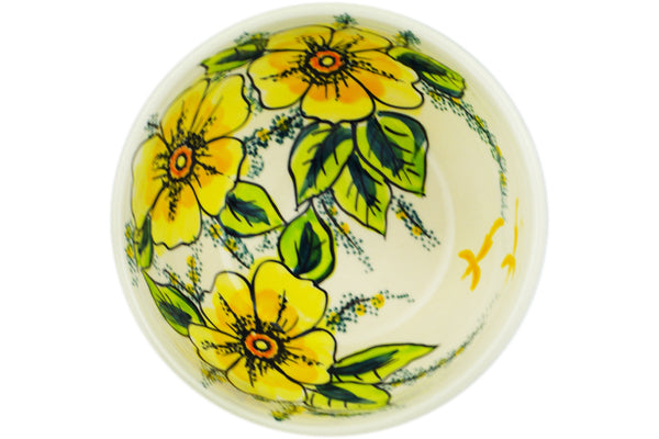 H2234N_1 (2022-12-03 14:54:35)