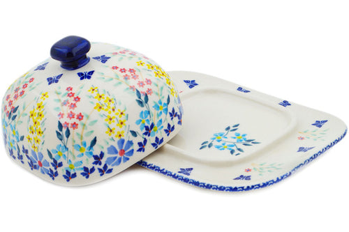 H2234P_1 (2024-10-14 11:36:22) H2234P_1 (2024-10-14 11:36:22)