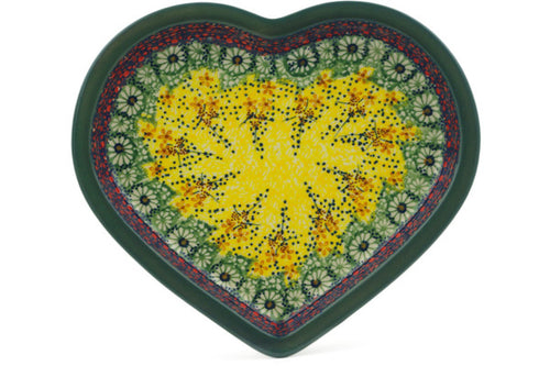 H2236K_1 (2019-08-27 10:46:06) H2236K_1 (2019-08-27 10:46:06)