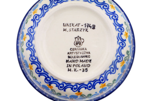 H2237B_0 (2025-05-05 04:08:30)