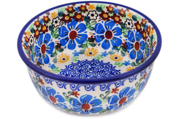 H2237B (2025-05-05 04:08:30)