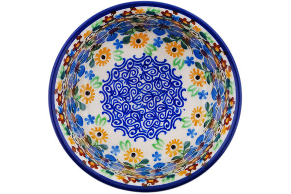 H2237B_1 (2025-05-05 04:08:30)