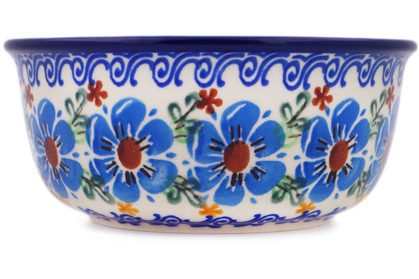 H2237B_2 (2025-05-05 04:08:30)