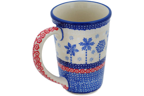 H2241P_1 (2024-08-31 14:53:46) H2241P_1 (2024-08-31 14:53:46)