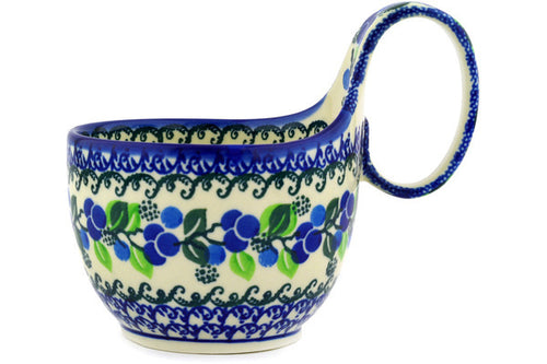 H2243D_1 (2015-11-21 22:28:01) H2243D_1 (2015-11-21 22:28:01)