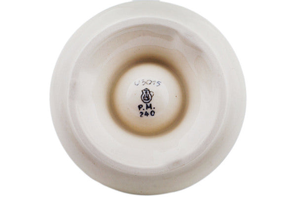 H2243Q_0 (2025-03-23 16:01:01)