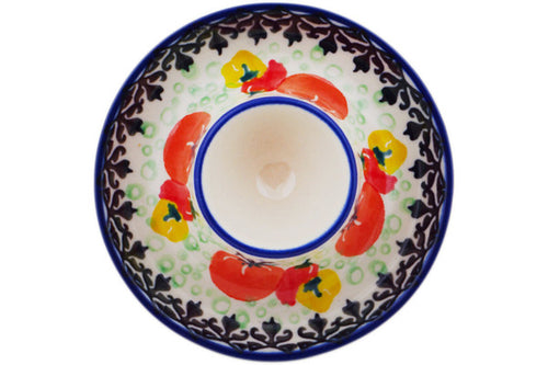 H2243Q_1 (2025-03-23 16:01:01) H2243Q_1 (2025-03-23 16:01:01)