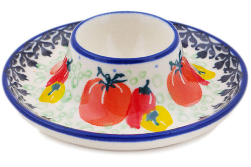 H2243Q (2025-03-23 16:01:01)