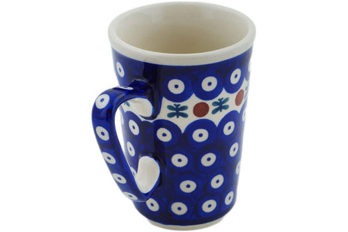 H2244P_1 (2024-08-31 14:53:53) H2244P_1 (2024-08-31 14:53:53)