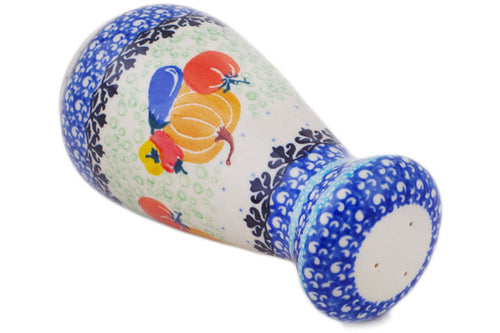 H2245Q_1 (2025-03-24 10:52:08) H2245Q_1 (2025-03-24 10:52:08)