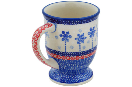 H2246P_1 (2024-08-31 14:53:56) H2246P_1 (2024-08-31 14:53:56)