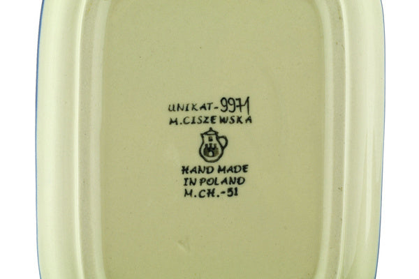 H2248H_0 (2015-11-22 12:23:41)