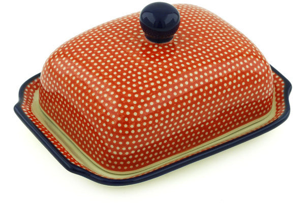 H2248H (2015-11-22 12:23:40)