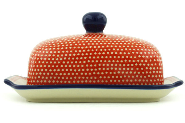 H2248H_2 (2015-11-22 12:23:41)