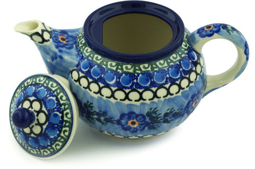 H2249H_1 (2015-11-22 12:23:42) H2249H_1 (2015-11-22 12:23:42)