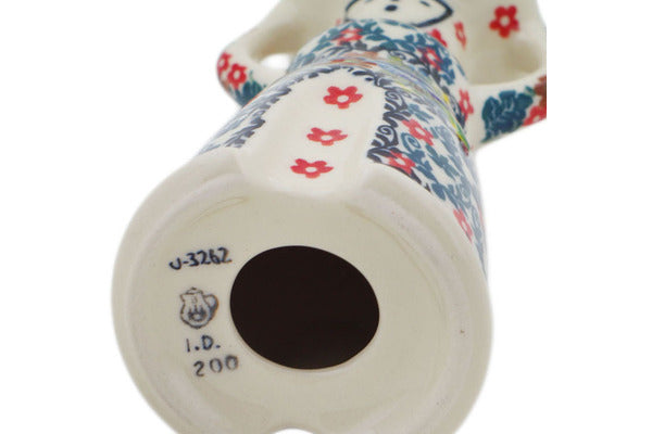 H2252Q_0 (2025-02-18 06:38:39)