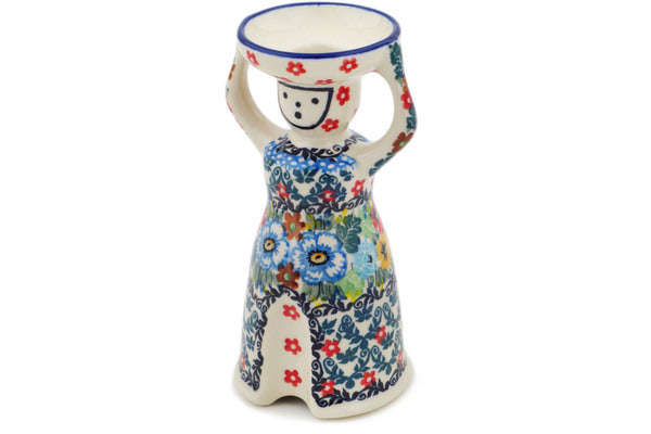 H2252Q (2025-02-18 06:38:39)