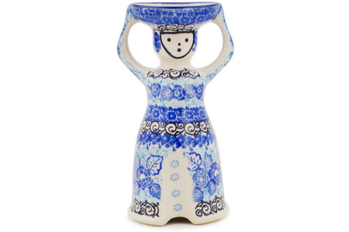 H2257Q_1 (2025-03-30 15:04:23) H2257Q_1 (2025-03-30 15:04:23)