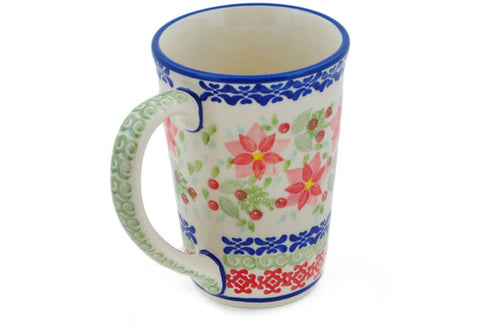 H2258P_1 (2024-09-01 03:25:42) H2258P_1 (2024-09-01 03:25:42)