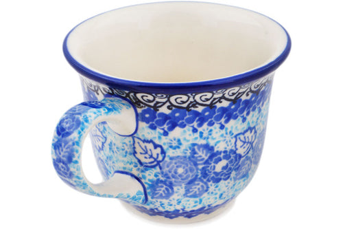 H2258Q_1 (2025-03-26 11:21:39) H2258Q_1 (2025-03-26 11:21:39)