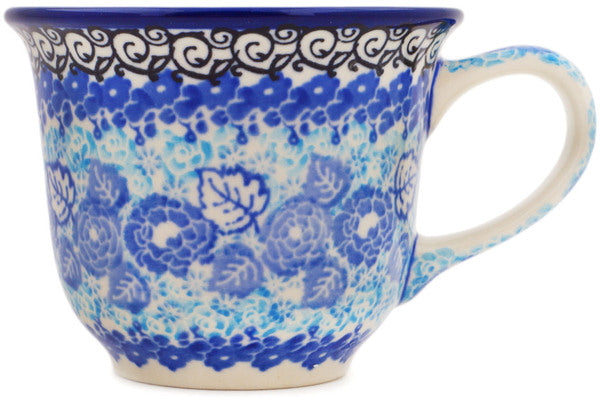 H2258Q_2 (2025-03-26 11:21:39)