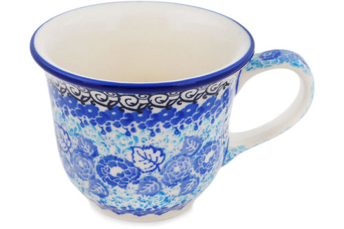 H2258Q (2025-03-26 11:21:39)