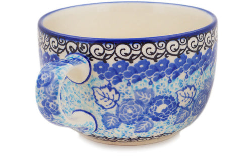 H2259Q_1 (2025-03-31 06:22:29) H2259Q_1 (2025-03-31 06:22:29)