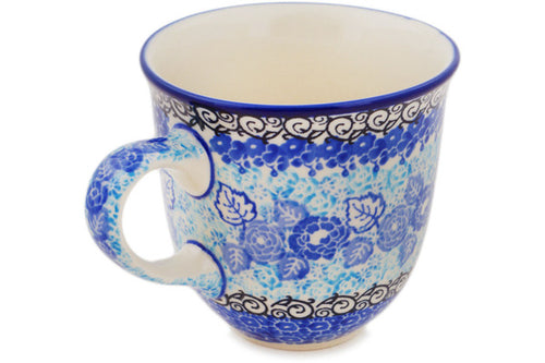 H2260Q_1 (2025-03-30 15:04:25) H2260Q_1 (2025-03-30 15:04:25)