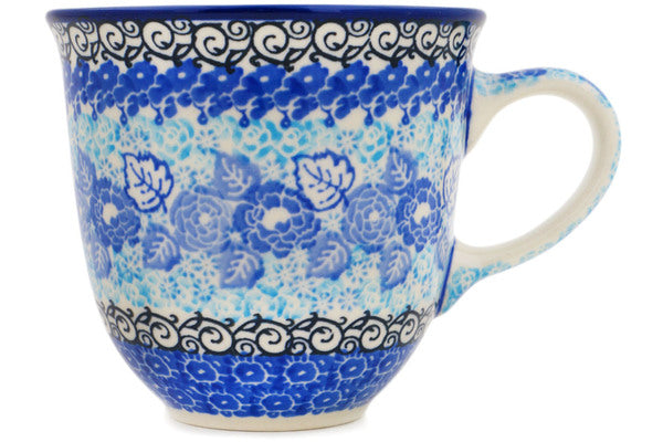 H2260Q_2 (2025-03-30 15:04:25)