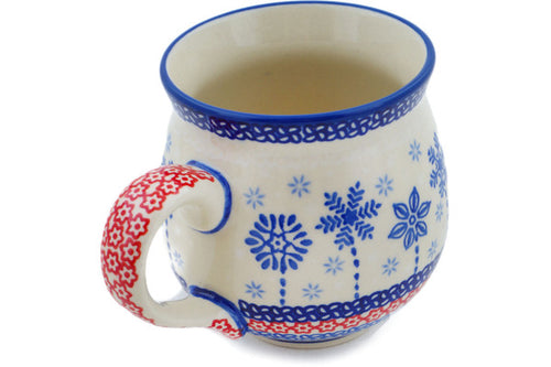 H2261P_1 (2024-09-01 03:25:50) H2261P_1 (2024-09-01 03:25:50)