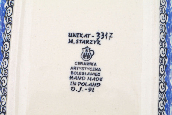 H2261Q_0 (2025-04-13 14:48:25)