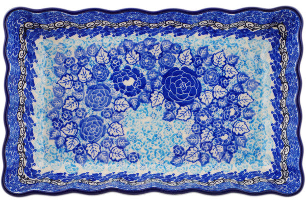 H2261Q_1 (2025-04-13 14:48:26)