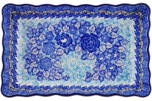 H2261Q_1 (2025-04-13 14:48:26) H2261Q_1 (2025-04-13 14:48:26)