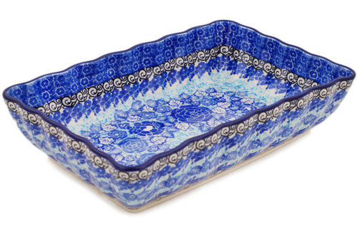 H2261Q (2025-04-13 14:48:25)